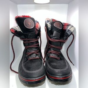 Santana Canada Pike Boot - Women's